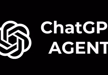 Het wordt eng: ChatGPT Agent heeft ...