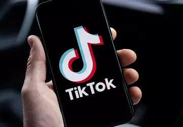 TikTok dreigt verboden te worden in ...