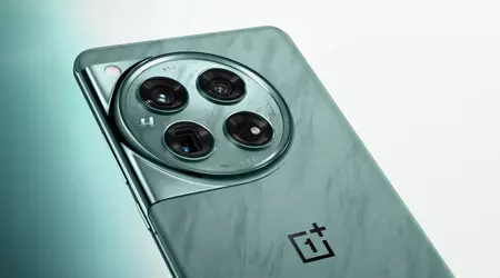 Wanneer wordt de OnePlus 12 wereldwijd onthuld?