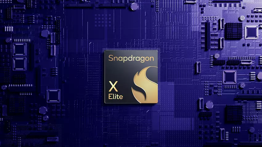 Snapdragon X Elite is vele malen productiever dan Apple M2 in de multi-core test, maar inferieur in de single-core test