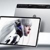 Thumbnail of Red Magic Gaming Tablet 3 Pro back view