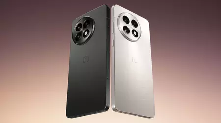 OnePlus 13R heeft een nieuwe software-update ontvangen met cameraverbeteringen, verbeterde beveiliging en realtime vertaalfuncties