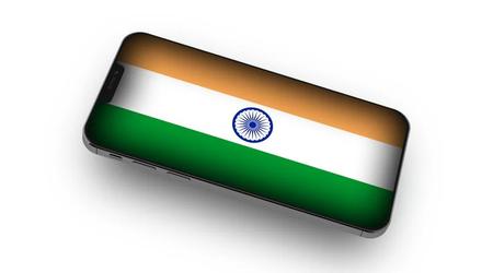 Trump roept Tim Cook op om de productie van iPhones in India te stoppen