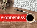 post_big/Wordpress.jpg