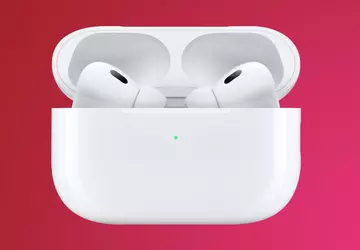 Valse AirPods hoesjes met een display ...