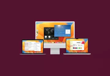 Na iOS 16.6 Beta 4: Apple ...