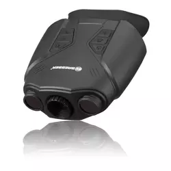 Bresser Nightlux 200 Pro