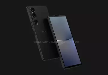 Minimale veranderingen: insider onthult hoe de ...