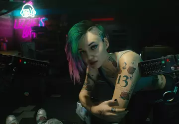 GameSpot presenteert een documentaire video over ...