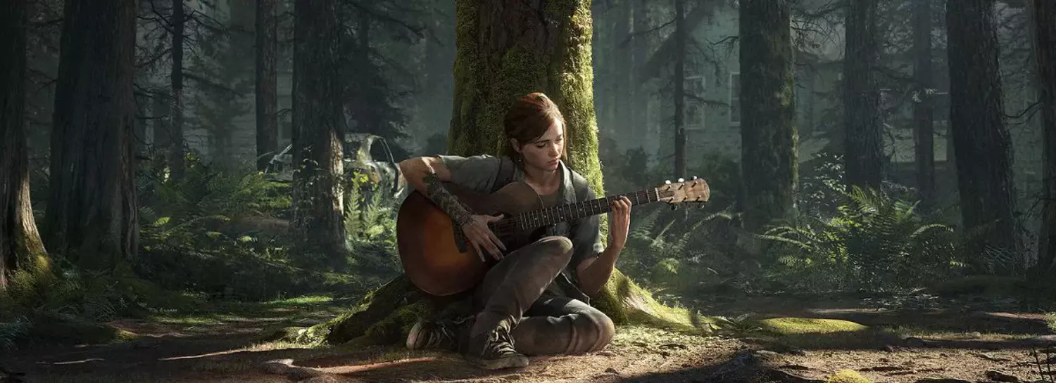 Welke criteria gebruiken we om games te evalueren op gagadget