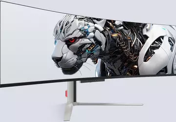 nubia kondigt Red Magic QD-OLED 5K ...