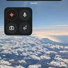 Bekijk de Gemini-widget voor het iPhone 1 startscherm