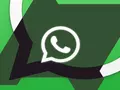 post_big/whatsapp-ap-hero_1_guXgsM8.jpg