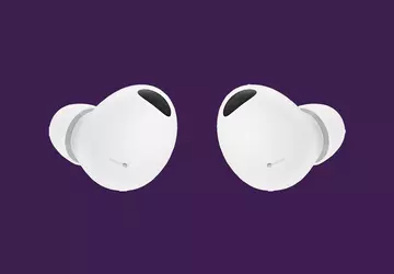 Samsung Galaxy Buds Pro 2 te ...