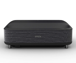 Epson EpiqVision LS300 Ultra Short Throw Laser Projector