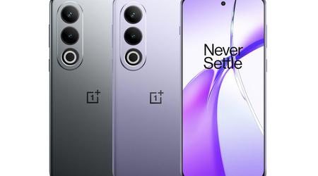OnePlus Ace 3V gaat in de verkoop: de eerste smartphone op de markt met een Snapdragon 7+ Gen 3-chip aan boord