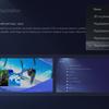 PS2 thema preview