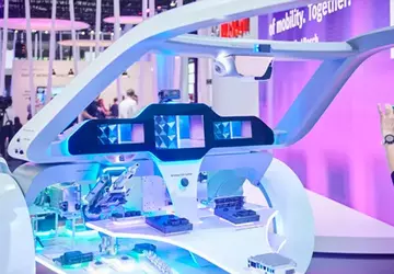 Frankfurt wil de IAA terug: de ...