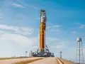post_big/SLS-Apr-21-2022-8868-1.jpg