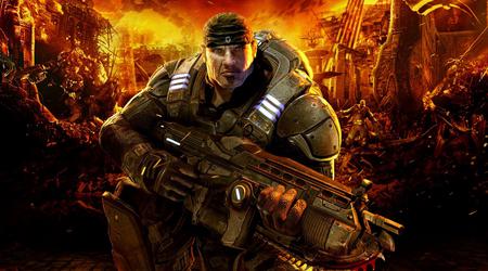 Insider: de Gears Collection wordt getest en kan zo snel mogelijk worden uitgebracht
