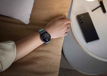 Galaxy Watch4 en nieuwere modellen nu ...