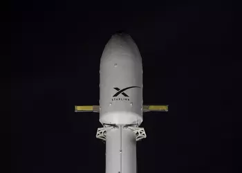 SpaceX lanceert 46 Starlink-satellieten bij derde ...