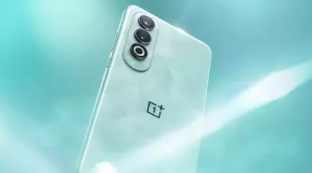 OnePlus Nord CE 4 heeft een prestatietest doorstaan in Geekbench in aanloop naar de wereldwijde release