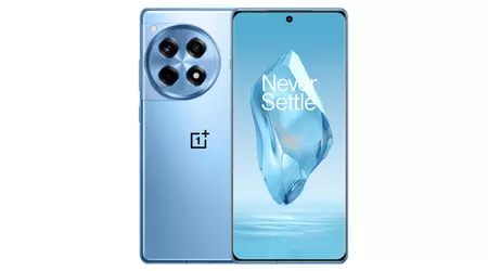 Een lek heeft de volledige specificaties van de aankomende OnePlus 13R onthuld