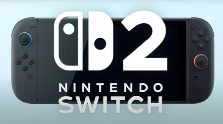 Elden Ring, Cyberpunk 2077, Split Fiction en meer: er komt een enorm aantal coole games van derden naar Nintendo Switch 2