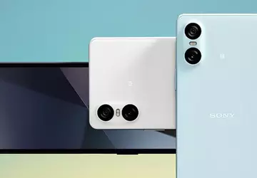 Geruchten: Sony Xperia 10 VII krijgt ...