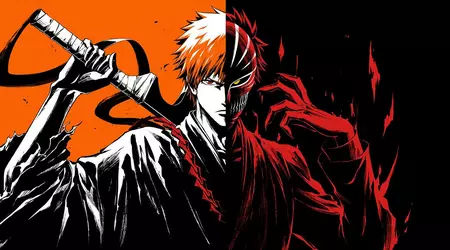 Anime-fans zullen het geweldig vinden: De introductievideo van Bleach Rebirth of Souls fighting game is onthuld