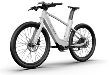 Mercedes brengt Mercedes-AMG F1 City Edition ...