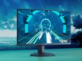 post_big/Dell_27_Gaming_Monitor_G2724D.jpg