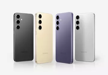 Niet alleen Galaxy S24 Ultra: je ...