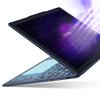 Yoga Solar PC - compact ontwerp
