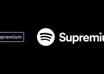 Spotify maakt zich op voor de ...