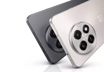 6000 mAh batterij, Snapdragon 8 Gen ...