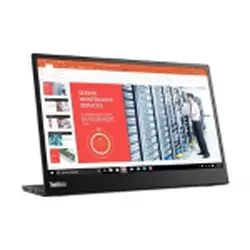 Lenovo ThinkVision M14