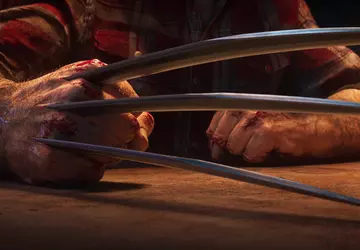 Insomniac Games blijft hard werken aan ...