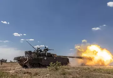 Rusland vestigt een "antirecord": het verliest ...