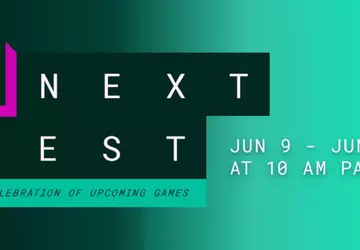 Houd je niet in: Steam Next ...