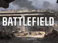 post_big/Battlefield-6-concept-art-1536x864_1.jpg
