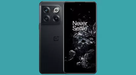 Aanbieding van de dag: OnePlus 10T op Amazon met $240 korting