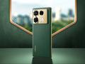 post_big/Infinix-Note-40-Pro-Price-in-Pakistan-1.jpg