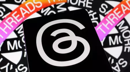 Mark Zuckerberg: sociaal netwerk Threads heeft 100 miljoen dagelijkse gebruikers