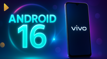 Android 16 op Vivo-telefoons: wanneer wordt het uitgebracht en lijst met apparaten