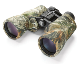 Bushnell PowerView 10x50 verrekijker