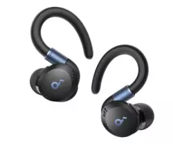 Soundcore Sport X20 by Anker TWS oordopjes
