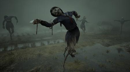 Horror wordt nog realistischer: Silent Hill f krijgt verbeteringen voor PlayStation 5 Pro