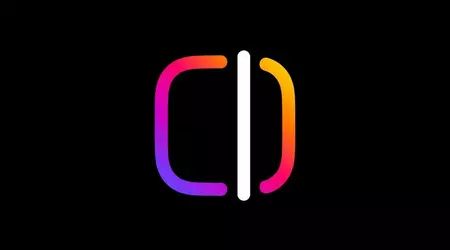 Instagram lanceert CapCut-concurrent - Edits video-editor kan worden gedownload op Android en iOS